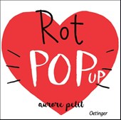 Rot Pop-Up