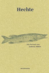 Hechte
