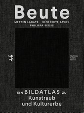 Beute
