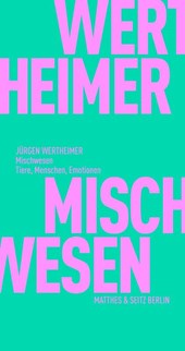 Mischwesen