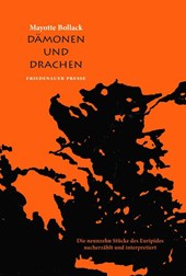 Dämonen und Drachen