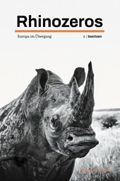 Rhinozeros 2