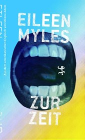 Zur Zeit