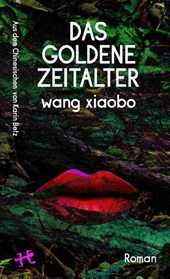 Das Goldene Zeitalter