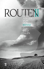 Routen II