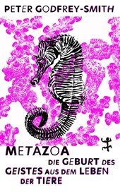 Metazoa