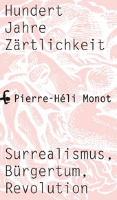 Hundert Jahre Zärtlichkeit