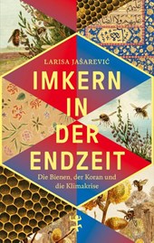 Imkern in der Endzeit
