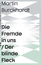 Die Fremde in uns