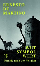 Wut - Symbol - Wert