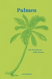 Palmen