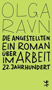 Die Angestellten