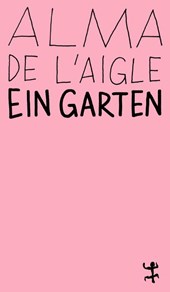 Ein Garten