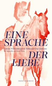 Eine Sprache der Liebe