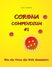 Corona-Compendium No 1