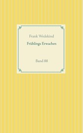 Fruhlings Erwachen
