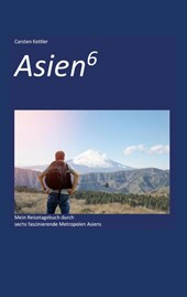 Asien6