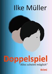 Doppelspiel