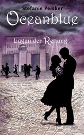 Oceanblue - Lugen der Rettung