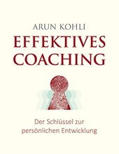 Effektives Coaching