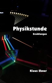 Physikstunde