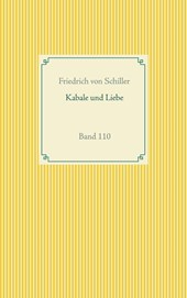 Kabale und Liebe