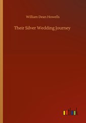 Their Silver Wedding Journey
