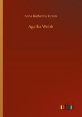 Agatha Webb