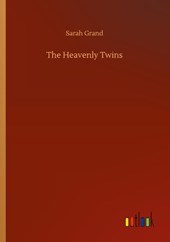 The Heavenly Twins