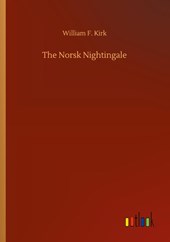 The Norsk Nightingale