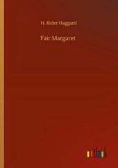 Fair Margaret