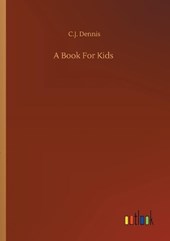 A Book For Kids