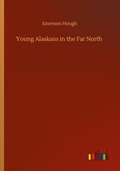 Young Alaskans in the Far North