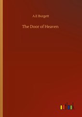 The Door of Heaven