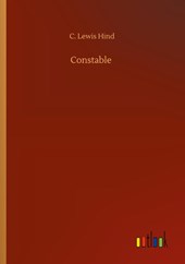 Constable