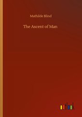 The Ascent of Man