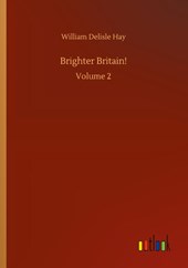 Brighter Britain!