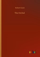 The Orchid