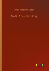 7 to 12