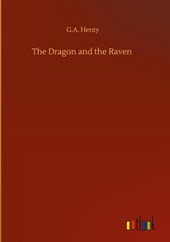 The Dragon and the Raven