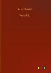 Veranilda