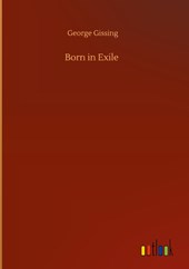 Born in Exile