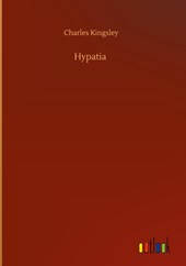 Hypatia