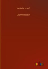 Lichtenstein
