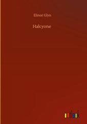 Halcyone