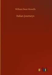 Italian Journeys