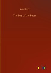 The Day of the Beast