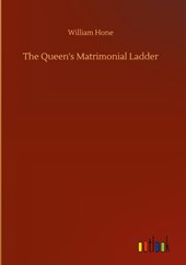 The Queen's Matrimonial Ladder