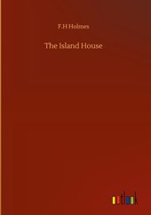 The Island House