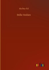 Stille Helden